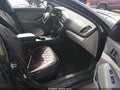 2012 Kia Optima — photo 5 of 11 | VIN 5XXGM4A75CG003274