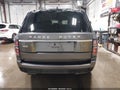 2019 Land Rover Range Rover — photo 16 of 16 | VIN SALGS2RE9KA532677