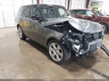 2019 Land Rover Range Rover — photo 1 of 16 | VIN SALGS2RE9KA532677
