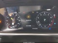 2019 Land Rover Range Rover — photo 7 of 16 | VIN SALGS2RE9KA532677
