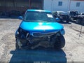 2016 Kia Soul — photo 12 of 16 | VIN KNDJP3A51G7368121