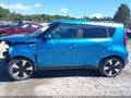 2016 Kia Soul — photo 14 of 16 | VIN KNDJP3A51G7368121
