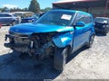 2016 Kia Soul — photo 6 of 16 | VIN KNDJP3A51G7368121