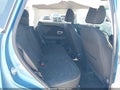2016 Kia Soul — photo 8 of 16 | VIN KNDJP3A51G7368121