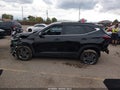 2023 Kia Seltos — photo 14 of 16 | VIN KNDEU2AA9P7393950