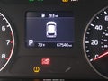 2023 Kia Seltos — photo 15 of 16 | VIN KNDEU2AA9P7393950
