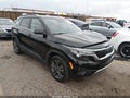 2023 Kia Seltos — photo 1 of 16 | VIN KNDEU2AA9P7393950