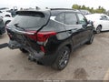 2023 Kia Seltos — photo 4 of 16 | VIN KNDEU2AA9P7393950