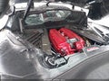 2026 Chevrolet Corvette — photo 10 of 12 | VIN 1G1YF2D30T5601880
