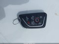 2026 Chevrolet Corvette — photo 11 of 12 | VIN 1G1YF2D30T5601880