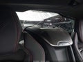 2026 Chevrolet Corvette — photo 8 of 12 | VIN 1G1YF2D30T5601880