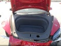 2024 Tesla Model 3 — photo 10 of 15 | VIN 5YJ3E1EA6RF785287