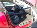 2024 Tesla Model 3 — photo 5 of 15 | VIN 5YJ3E1EA6RF785287