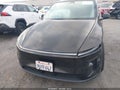 2026 Tesla Model Y — photo 13 of 24 | VIN 7SAYGDEE7TF418378