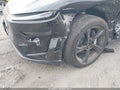 2026 Tesla Model Y — photo 21 of 24 | VIN 7SAYGDEE7TF418378