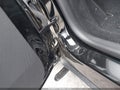 2026 Tesla Model Y — photo 23 of 24 | VIN 7SAYGDEE7TF418378