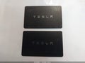 2026 Tesla Model Y — photo 11 of 24 | VIN 7SAYGDEE7TF418378