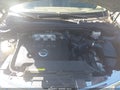 2004 Nissan Murano — photo 10 of 11 | VIN JN8AZ08T04W224997