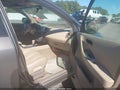 2004 Nissan Murano — photo 5 of 11 | VIN JN8AZ08T04W224997