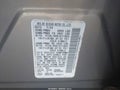 2004 Nissan Murano — photo 9 of 11 | VIN JN8AZ08T04W224997