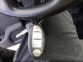 2018 Nissan Titan — photo 11 of 16 | VIN 1N6AA1EK6JN528855