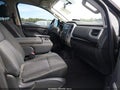 2018 Nissan Titan — photo 5 of 16 | VIN 1N6AA1EK6JN528855