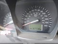 2009 Kia Spectra — photo 7 of 15 | VIN KNAFE221395593265