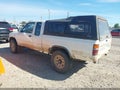 1994 Toyota Pickup — photo 3 of 11 | VIN JT4VN13G3R5141473