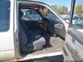 1994 Toyota Pickup — photo 5 of 11 | VIN JT4VN13G3R5141473