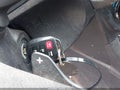 2015 Toyota Corolla — photo 11 of 17 | VIN 2T1BURHE5FC378878