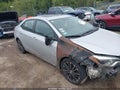 2015 Toyota Corolla — photo 17 of 17 | VIN 2T1BURHE5FC378878