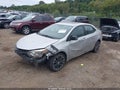 2015 Toyota Corolla — photo 2 of 17 | VIN 2T1BURHE5FC378878