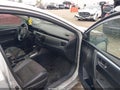 2015 Toyota Corolla — photo 5 of 17 | VIN 2T1BURHE5FC378878