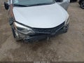 2015 Toyota Corolla — photo 6 of 17 | VIN 2T1BURHE5FC378878