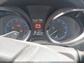 2015 Toyota Corolla — photo 7 of 17 | VIN 2T1BURHE5FC378878