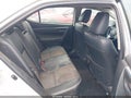 2015 Toyota Corolla — photo 8 of 17 | VIN 2T1BURHE5FC378878
