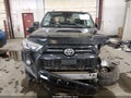 2021 Toyota 4Runner — photo 12 of 16 | VIN JTERU5JR8M5954859