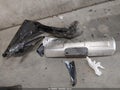 2021 Toyota 4Runner — photo 11 of 16 | VIN JTERU5JR8M5954859
