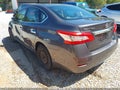 2013 Nissan Sentra — photo 3 of 16 | VIN 3N1AB7AP8DL762460