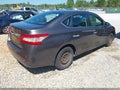 2013 Nissan Sentra — photo 4 of 16 | VIN 3N1AB7AP8DL762460