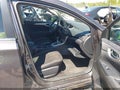 2013 Nissan Sentra — photo 5 of 16 | VIN 3N1AB7AP8DL762460