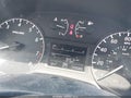 2013 Nissan Sentra — photo 7 of 16 | VIN 3N1AB7AP8DL762460