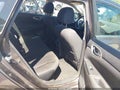 2013 Nissan Sentra — photo 8 of 16 | VIN 3N1AB7AP8DL762460