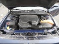 2017 Dodge Challenger — photo 10 of 16 | VIN 2C3CDZAG7HH573295
