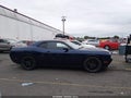 2017 Dodge Challenger — photo 13 of 16 | VIN 2C3CDZAG7HH573295