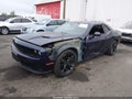 2017 Dodge Challenger — photo 2 of 16 | VIN 2C3CDZAG7HH573295