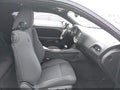 2017 Dodge Challenger — photo 5 of 16 | VIN 2C3CDZAG7HH573295