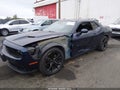 2017 Dodge Challenger — photo 6 of 16 | VIN 2C3CDZAG7HH573295