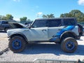 2021 Ford Bronco — photo 14 of 16 | VIN 1FMEE5DP9MLA76974