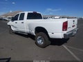2005 Dodge Ram 3500 — photo 3 of 15 | VIN 3D7MS48C05G817933